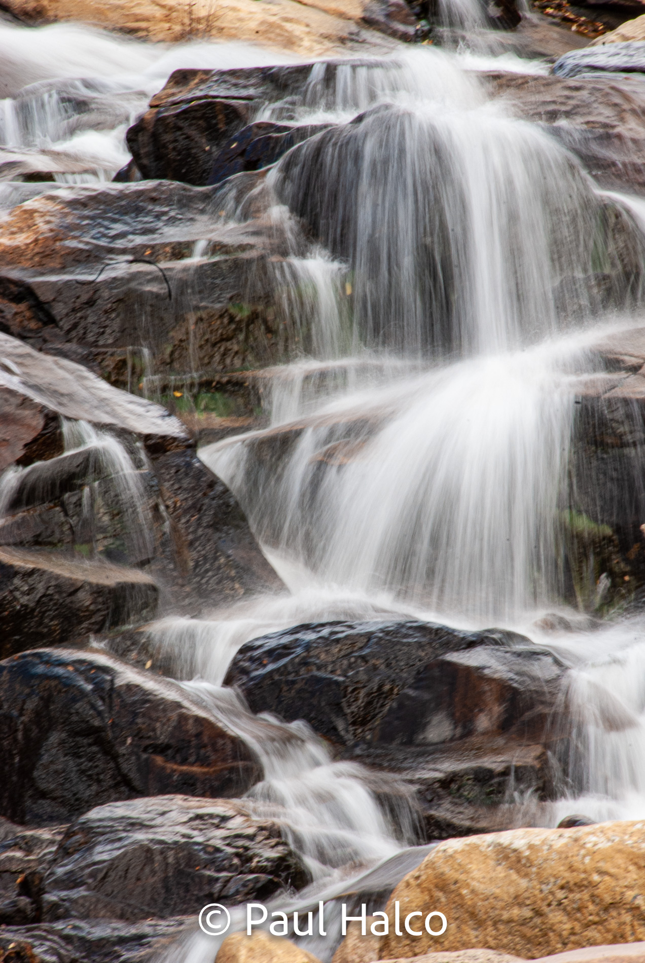 Paul Halco - Rocky Mountain NP-11